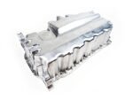 Engine Oil Sump 1.9 TDI – A3 Golf Caddy Jetta Touran – 03G103603AC - Image 2