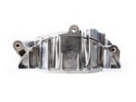 Engine Oil Sump 1.9 TDI – A3 Golf Caddy Jetta Touran – 03G103603AC - Image 3