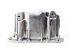 Engine Oil Sump 1.9 TDI – A3 Golf Caddy Jetta Touran – 03G103603AC - Image 4