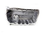 Engine Oil Sump 1.9 TDI – A3 Golf Caddy Jetta Touran – 03G103603AC - Image 5