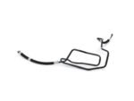 Power Steering Cooling Hose Pipe – A3 8L Golf Bora Leon Automatic 1J0422893BJ