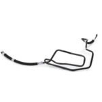 Power Steering Cooling Hose Pipe – A3 8L Golf Bora Leon Automatic 1J0422893BJ