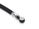 Power Steering Cooling Hose Pipe – A3 8L Golf Bora Leon Automatic 1J0422893BJ - Image 4