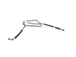 Power Steering Cooling Hose Pipe – A3 8L Golf Bora Leon Automatic 1J0422893BJ - Image 2