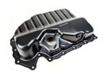 Engine Oil Wet Sump – 1.8 2.0 Petrol TFSI TSI – VW Audi Seat Skoda – 06J100600AF