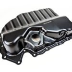Engine Oil Wet Sump – 1.8 2.0 Petrol TFSI TSI – VW Audi Seat Skoda – 06J100600AF