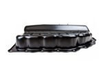 Engine Oil Wet Sump – 1.8 2.0 Petrol TFSI TSI – VW Audi Seat Skoda – 06J100600AF - Image 4