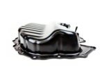 Engine Oil Wet Sump – 1.8 2.0 Petrol TFSI TSI – VW Audi Seat Skoda – 06J100600AF - Image 3