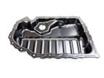 Engine Oil Wet Sump – 1.8 2.0 Petrol TFSI TSI – VW Audi Seat Skoda – 06J100600AF - Image 2