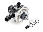 Engine Coolant Water Pump & Thermostat Housing – 1.8 2.0 Petrol – 06L121012L