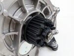 Engine Coolant Water Pump & Thermostat Housing – 1.8 2.0 Petrol – 06L121012L - Image 3