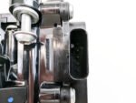 Engine Coolant Water Pump & Thermostat Housing – 1.8 2.0 Petrol – 06L121012L - Image 4
