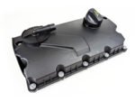 1.9 TDI PD Cylinder Head Rocker Valve Cover Gasket & Cap VW Audi Seat Skoda - Image 2