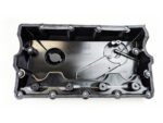 1.9 TDI PD Cylinder Head Rocker Valve Cover Gasket & Cap VW Audi Seat Skoda - Image 5