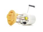 In Tank Fuel Pump Sender 1.6 TDI Diesel – A3 8V Golf MK7 Leon 5F [2013-2020]