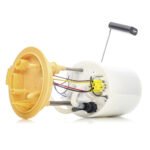In Tank Fuel Pump Sender 2.0 TDI Diesel – A3 8V Golf MK7 Leon 5F [2013-2020]