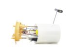 In Tank Fuel Pump Sender 1.6 TDI Diesel – A3 8V Golf MK7 Leon 5F [2013-2020] - Image 2