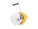 In Tank Fuel Pump Sender 1.6 TDI Diesel – A3 8V Golf MK7 Leon 5F [2013-2020] - Image 4