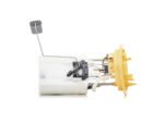 In Tank Fuel Pump Sender 1.6 TDI Diesel – A3 8V Golf MK7 Leon 5F [2013-2020] - Image 3