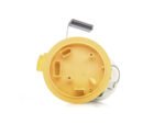 In Tank Fuel Pump Sender 1.6 TDI Diesel – A3 8V Golf MK7 Leon 5F [2013-2020] - Image 5