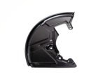 Dust Cover Plate Brake Disc Front Left – 3.2 / 2.8 Golf TT Leon 4WD – 1J0615311E