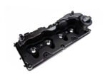 Engine Rocker Cylinder Head Cover – VW Audi Seat Skoda 1.6 2.0 TDI – 03L103469C