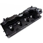 Engine Rocker Cylinder Head Cover – VW Audi Seat Skoda 1.6 2.0 TDI – 03L103469C