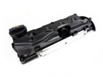 Engine Rocker Cylinder Head Cover – VW Audi Seat Skoda 1.6 2.0 TDI – 03L103469C - Image 2