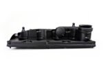 Engine Rocker Cylinder Head Cover – VW Audi Seat Skoda 1.6 2.0 TDI – 03L103469C - Image 4