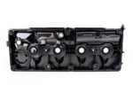 Engine Rocker Cylinder Head Cover – VW Audi Seat Skoda 1.6 2.0 TDI – 03L103469C - Image 5
