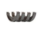 Rear Brake Shoe Set for BMW – 1 2 3 4 Series – 12131712219