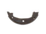 Rear Brake Shoe Set for BMW – 1 2 3 4 Series – 12131712219 - Image 2