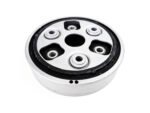 Rear Cardan Propshaft Joint Doughnut Coupling – VW Audi Seat Skoda – 5Q0521307 - Image 3