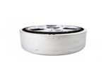 Rear Cardan Propshaft Joint Doughnut Coupling – VW Audi Seat Skoda – 5Q0521307 - Image 4