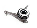 Clutch Central Slave Cylinder CSC – VW Transporter T4 2.5 TDI 2.8 VR6 02F141671B