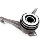 Clutch Central Slave Cylinder CSC – VW Transporter T4 2.5 TDI 2.8 VR6 02F141671B
