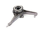 Clutch Central Slave Cylinder CSC – VW Transporter T4 2.5 TDI 2.8 VR6 02F141671B - Image 2