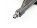 Clutch Central Slave Cylinder CSC – VW Transporter T4 2.5 TDI 2.8 VR6 02F141671B - Image 3