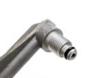 Clutch Central Slave Cylinder CSC – VW Transporter T4 2.5 TDI 2.8 VR6 02F141671B - Image 4