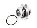 Coolant Water Pump – 1.6 TDI 2.0 TDI – Audi VW Seat Skoda – 04L121011N - Image 4