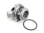 Coolant Water Pump – 1.6 TDI 2.0 TDI – Audi VW Seat Skoda – 04L121011N