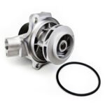 Coolant Water Pump – 1.6 TDI 2.0 TDI – Audi VW Seat Skoda – 04L121011N