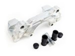 Brake Caliper Carrier – Front Left or Right – VW Audi Seat Skoda – 1K0615125D - Image 2