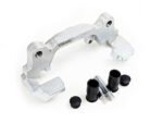 Brake Caliper Carrier – Front Left or Right – VW Audi Seat Skoda – 1K0615125D