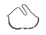 Power Steering Cooling Hose Pipe for A3 8L Golf Bora Leon Octavia 1J0422893BT