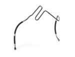 Power Steering Cooling Hose Pipe for A3 8L Golf Bora Leon Octavia 1J0422893BT - Image 2