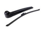 Wiper Arm with Cover and Blade – Rear Screen – VW Golf Polo – 6Q6955707C