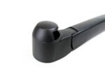 Wiper Arm with Cover and Blade – Rear Screen – VW Golf Polo – 6Q6955707C - Image 2