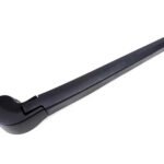 Rear Window Screen Wiper Arm – Audi A6 4G C7 Avant Allroad – 4G9955407