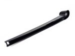 Rear Window Wiper Arm Blade & Cover VW Caddy MK3 2K T5 Transporter – 7H0955707A - Image 2